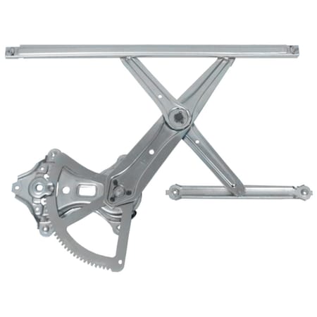 Aci Automotive Lex Es300 03-02/Rx330 06-04/Rx350 09-07/ Window Regulatr, 81584 81584